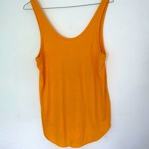 Victoria’s Secret PINK tank top